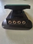 Volume Pedal Boss FV-60, снимка 2