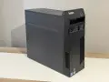 Геймърски компютър i3-2100, GT 730, 4GB, снимка 1