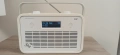 FM дигитално радио Scansonic DAB+, снимка 1