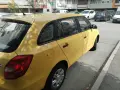 Продавам Шкода Фабиа 1.6 D, снимка 4