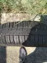 Продавам гуми 165/80/R13, снимка 3