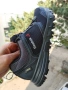Reebok Trail Gore-tex. 41нм. 26,0см., снимка 7