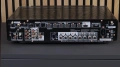 Marantz stereo 70 в гаранция , снимка 4