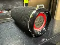 Bluetooth Колонка Hoco HC2, снимка 3
