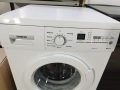 Пералня Siemens IQ 300, снимка 2
