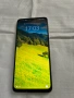 Продавам телефон Huawei Nova Y70, снимка 2