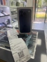 Iphone 17 pro 256GB, снимка 1