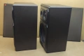 трилентови тонколони Heco PPS 30, снимка 5