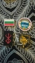 Airsoft/GIGN cosplay комплект, снимка 10