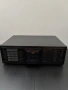 касетен дек Nakamichi RX-505 Top, снимка 5