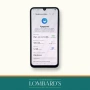 Samsung A15 128GB, N: 81651, снимка 2