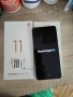 Телефон Xiaomi 11 Lite 5G, снимка 2