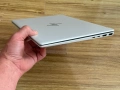 1кг`HP OmniBook 7 AERO 13/Ryzen AI 7 350w/16GB LPDDR5X/512GB NVMe/WUXGA/Гаранция/Батерия 10ч, снимка 7