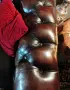 Честърфийлд кожен диван Chesterfield ОРИГИНАЛЕН, снимка 4