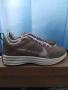 Nike Lunar Roam 44.5номер , снимка 1