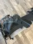 Механизъм за сгъване на кабрио покрив за Mercedes SLK R171 (2005) 12170221, снимка 2