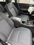 Продава се на части Mercedes c220 2.2CDI 2002, снимка 11