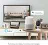 Интелигентна WiFi Камера Imou Cue 2, 3MP (2K), Двупосочно Аудио и Засичане на Човек, снимка 9