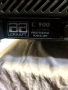  Стъпало AA CRAAFT C900 , снимка 3