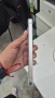 samsung s25ultra , снимка 4