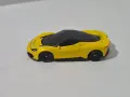 1/64 Pininfarina Battista Hot Wheels , снимка 5