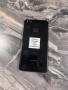 Huawei p10, снимка 1