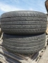 Летни гуми 205/55 R16, снимка 7