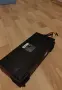 Батерия за KuKirin G4 60V 20A, снимка 1
