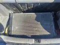 Радиатор Воден За Ауди А6 3.0ТДИ 2008г / Audi A6 3.0TDI 2008y, снимка 1