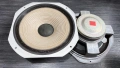 Pioneer 30-733A-1 HPM-100 /2, снимка 1