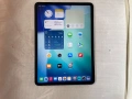 iPad Pro M2 (11-inch) (4th generation) 256 Wi-Fi, снимка 1