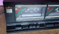 Fisher CR-W 223 R, снимка 4
