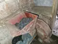 Продавам Трифазна ярмомелка , снимка 6