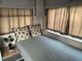 Каравана на къмпинг Кайт Градина, снимка 9