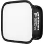 Студийно осветление Aputure Amaran P60x Bi-Color Lensed LED панел, снимка 5