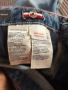 Tommy Hilfiger къси панталонки , снимка 5