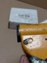 Стара Професионален Тапицерски Пневматичен Такер. НОМЕР 272., снимка 10