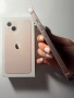 Iphone 13 128GB , снимка 4