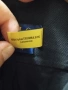 Риза Polo Ralph Lauren , снимка 7