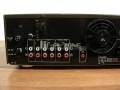 Ресивър   Technics sa-gx130d , снимка 7