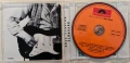CD / ЦД компакт диск - ERIC CLAPTON, снимка 6