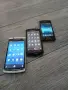 Sony Ericsson Работещи , снимка 2