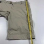Мъжки къс панталон Peak Performance размер W29 , снимка 5