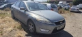 Ford Mondeo IV 2.0 TDCI - 140к.с. 2009г, снимка 2