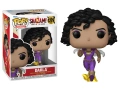 Фигура Funko POP DC Comics Shazam Darla 1279, снимка 1