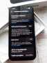 Iphone 15 pro 88% гаранция перфектен, снимка 7