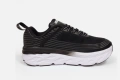 маратонки Hoka One One BONDI 6 nomer 42 ,5- 43 1/3, снимка 3