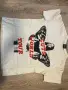 Дамска тениска Bershka., снимка 2