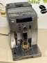 Кафемашина кафе автомат delonghi magnifica smart с гаранция, снимка 7