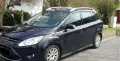 FORD Grand C-Max 7 места, снимка 1